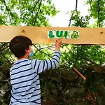 Eco Urbion Duruelo de la Sierra