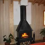 Eco Urbion Duruelo de la Sierra
