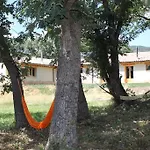 Eco Urbion Duruelo de la Sierra