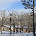 Farm stay Eco Urbion Duruelo de la Sierra