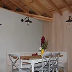 Farm stay Eco Urbion *