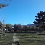 Eco Urbion