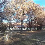 Eco Urbion * Duruelo de la Sierra