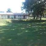 Eco Urbion Farm stay Duruelo de la Sierra