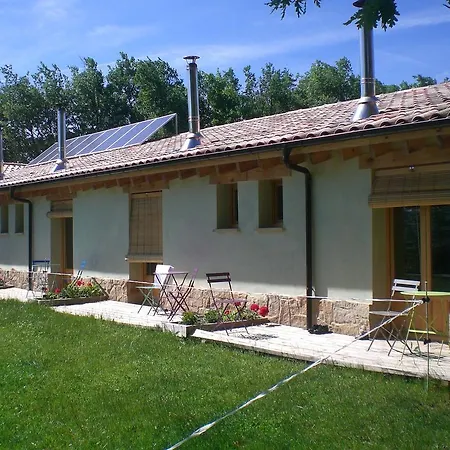 팜스테이 Eco Urbion