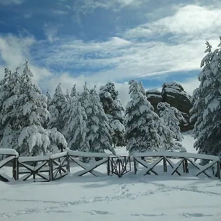 팜스테이 Eco Urbion *