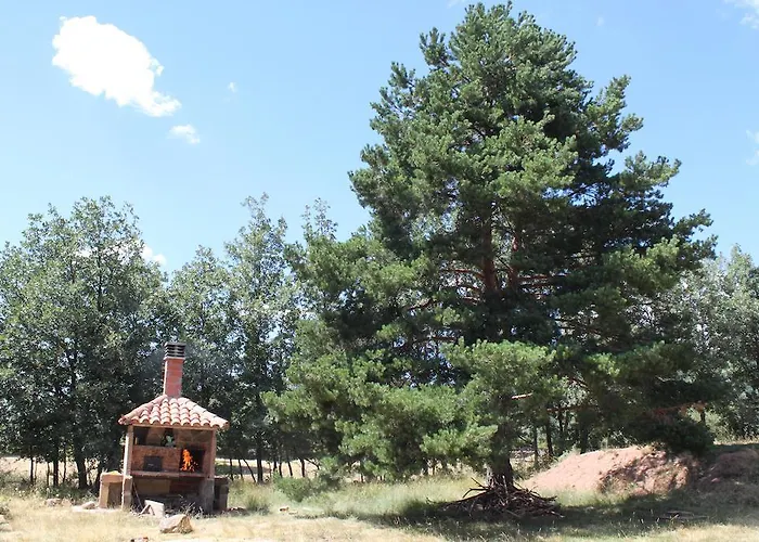 팜스테이 Eco Urbion *