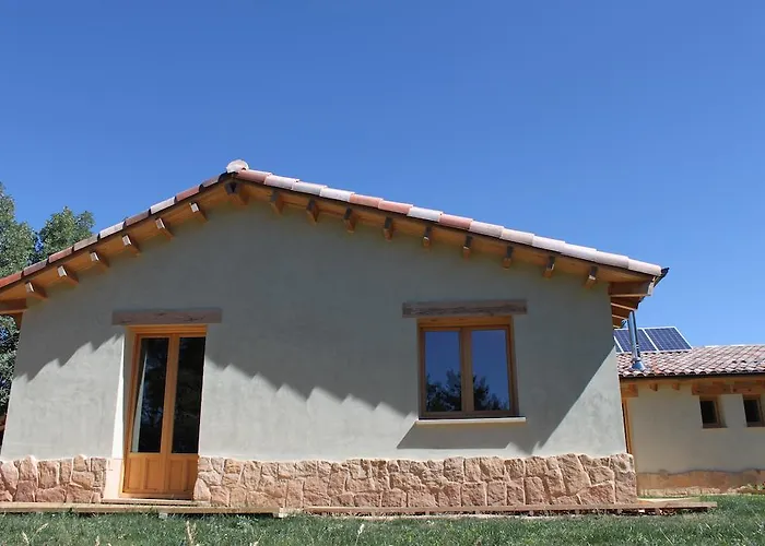 팜스테이 Eco Urbion