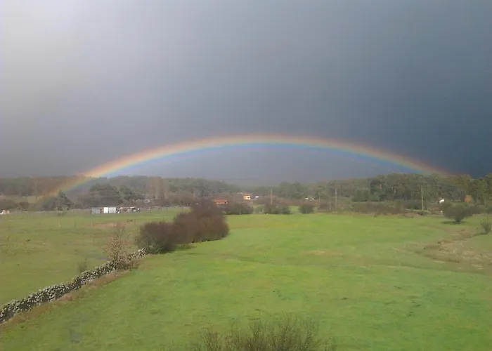 팜스테이 Eco Urbion *