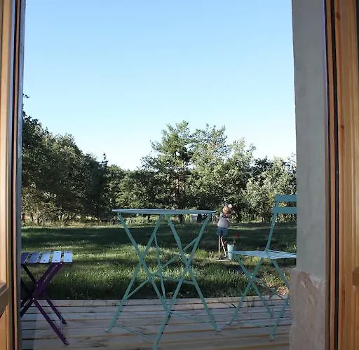 Eco Urbion Duruelo de la Sierra