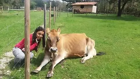 Eco Urbion Duruelo de la Sierra