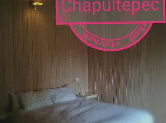 Κατάλυμα σε φάρμα Eco Urbion *